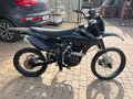 2020 BSE Z1, чёрный, 70000 рублей