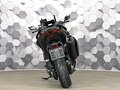 2024 Yamaha TMAX, чёрный, 1389000 рублей - вид 5