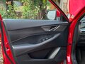 2023 Changan CS35 Plus I Рестайлинг, красный, 1900000 рублей - вид 10