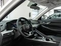 2025 Changan CS35 Plus I Рестайлинг, белый, 2839900 рублей - вид 5