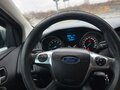 2013 Ford Focus III, чёрный - вид 8