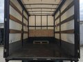2016 Iveco Daily, белый, 1575000 рублей - вид 9