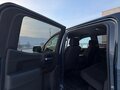 2021 GMC Sierra Crew Cab IV, синий, 3850000 рублей - вид 10