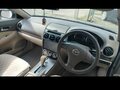 2003 Mazda 6 I (GG), золотистый, 500000 рублей - вид 6