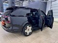 2026 Zeekr 9X 55 kWh (до 3.5 т), чёрный, 13800000 рублей - вид 8