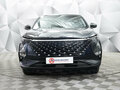 2024 Omoda C5 I, синий, 1711000 рублей - вид 7