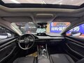 2023 Mazda 3 Axela IV (BP), белый, 1560000 рублей - вид 7