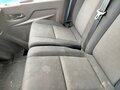 2021 Ford Transit, синий, 2444000 рублей - вид 11