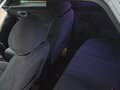 2003 Lada (ВАЗ) 2110, серебристый, 135000 рублей - вид 9