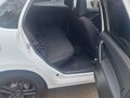 2017 Lada (ВАЗ) Granta I, белый, 445000 рублей - вид 7