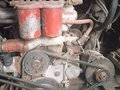 1989 Van Hool T9 - series, белый, 750000 рублей - вид 8