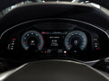 2025 Audi A6 40 TFSI Long V (C8) Рестайлинг, чёрный - вид 11
