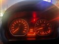2012 BMW 1 серии 120i I (E82/E88) Рестайлинг 2, белый, 1250000 рублей - вид 9
