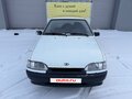 2010 LADA (ВАЗ) ВИС 2347, белый, 250000 рублей - вид 1