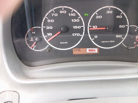 2011 Fiat Professional Ducato, синий, 950000 рублей, вид 5