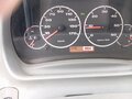 2011 Fiat Professional Ducato, синий, 950000 рублей - вид 4