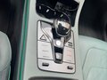 2022 BYD Han I Рестайлинг, зелёный, 2700000 рублей - вид 6
