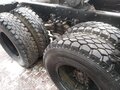 1982 КамАЗ 5410, красный, 600000 рублей - вид 6