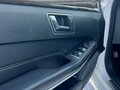 2013 Mercedes-Benz E-Класс 200 IV (W212, S212, C207) Рестайлинг, белый, 1870000 рублей - вид 9