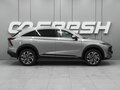2026 Haval F7 II, серый, 3198000 рублей - вид 4
