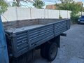 1996 ГАЗ ГАЗель (3302), синий, 150000 рублей - вид 2