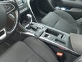 2018 Renault Megane IV, белый, 1380000 рублей - вид 5