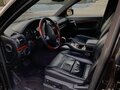 2007 Porsche Cayenne I Рестайлинг (957), чёрный, 1800000 рублей - вид 8