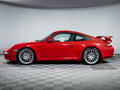 2004 Porsche 911 Carrera S VI (997), красный, 4200000 рублей - вид 7