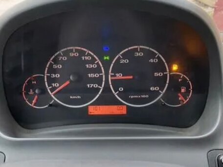 2010 Fiat Professional Ducato, белый, 650000 рублей, вид 4