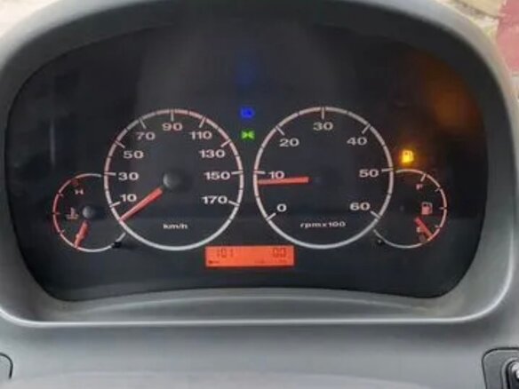 2010 Fiat Professional Ducato, белый, 650000 рублей - вид 3