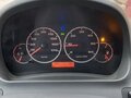 2010 Fiat Professional Ducato, белый, 650000 рублей - вид 3