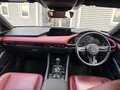 2020 Mazda 3 IV (BP), серый, 1230000 рублей - вид 8