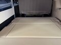 2019 Hyundai Grand Starex I Рестайлинг 2, серебристый, 4600000 рублей - вид 11