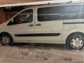 2015 Fiat Scudo Long II, белый, 1420000 рублей - вид 2