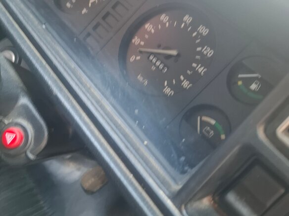 2010 Lada (ВАЗ) 2107, серебристый, 227000 рублей - вид 8