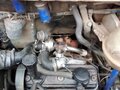 1991 Volkswagen Transporter T4, серый, 235000 рублей - вид 5