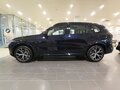 2025 BMW X5 Long 30Li IV (G05/G18) Рестайлинг, чёрный, 10900000 рублей - вид 3