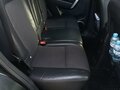 2010 Chevrolet Captiva I, чёрный, 1200000 рублей - вид 7