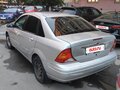 2004 Ford Focus I Рестайлинг, серебристый, 300000 рублей - вид 3
