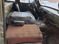 1994 УАЗ 2206, зелёный, 90000 рублей - вид 3