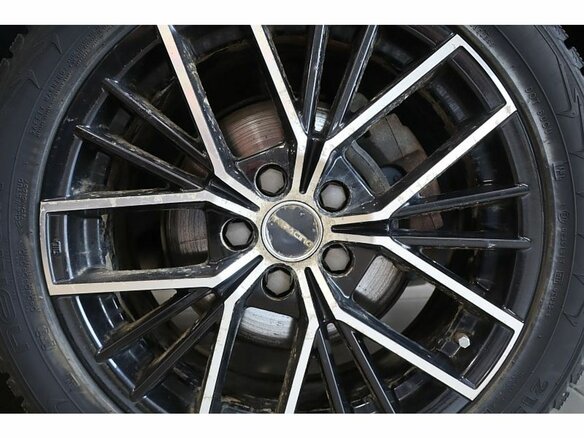2013 Opel Astra J Рестайлинг, коричневый - вид 14
