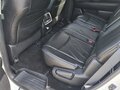 2013 Infiniti JX35, белый, 1500000 рублей - вид 8
