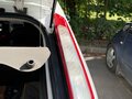 2010 Ford Focus II Рестайлинг, белый, 585000 рублей - вид 9