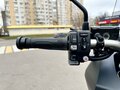 2024 Honda X-ADV, чёрный, 1445000 рублей - вид 10