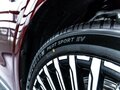 2026 Esteo Exlantix ET8, красный, 7690000 рублей - вид 8