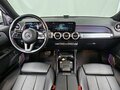 2022 Mercedes-Benz GLB 200 d I (X247), белый, 2980007 рублей - вид 3