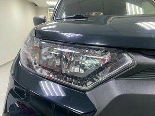 2023 Lada (ВАЗ) Niva Travel I, зелёный, 899000 рублей, вид 5