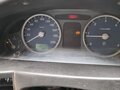 2010 ГАЗ Валдай, белый, 1800000 рублей - вид 8