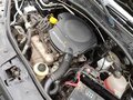 2009 Renault Logan I, чёрный, 420000 рублей - вид 5