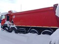 2015 MAN TGS, красный, 5842500 рублей - вид 2